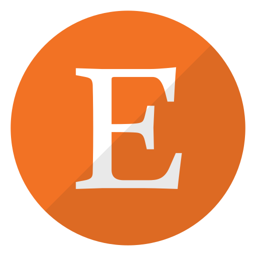 Etsy